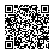 군정소식 페이지 바로가기 주소(https://business.jangseong.go.kr/q/ezMxMDR8Nzh8c2hvd3xwYWdlPTc1N30=&e=M&s=3), QRCODE