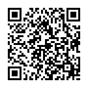 군정소식 페이지 바로가기 주소(https://business.jangseong.go.kr/q/ezMxMDR8Nzh8c2hvd3xwYWdlPTc1Nn0=&e=M&s=3), QRCODE