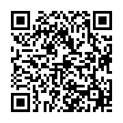 군정소식 페이지 바로가기 주소(https://business.jangseong.go.kr/q/ezMxMDR8Nzh8c2hvd3xwYWdlPTc2M30=&e=M&s=3), QRCODE