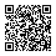 군정소식 페이지 바로가기 주소(https://business.jangseong.go.kr/q/ezMxMDR8Nzh8c2hvd3xwYWdlPTc2Mn0=&e=M&s=3), QRCODE
