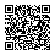 군정소식 페이지 바로가기 주소(https://business.jangseong.go.kr/q/ezMxMDR8Nzh8c2hvd3xwYWdlPTc2NH0=&e=M&s=3), QRCODE