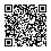 군정소식 페이지 바로가기 주소(https://business.jangseong.go.kr/q/ezMxMDR8Nzh8c2hvd3xwYWdlPTc2NX0=&e=M&s=3), QRCODE