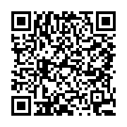 군정소식 페이지 바로가기 주소(https://business.jangseong.go.kr/q/ezMxMDR8Nzh8c2hvd3xwYWdlPTc2Nn0=&e=M&s=3), QRCODE
