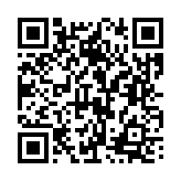 군정소식 페이지 바로가기 주소(https://business.jangseong.go.kr/q/ezMxMDR8Nzk0MHxzaG93fH0=&e=M&s=3), QRCODE