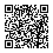 군정소식 페이지 바로가기 주소(https://business.jangseong.go.kr/q/ezMxMDR8Nzk0MHxzaG93fHBhZ2U9NDgwfQ==&e=M&s=3), QRCODE