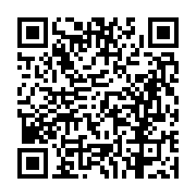 군정소식 페이지 바로가기 주소(https://business.jangseong.go.kr/q/ezMxMDR8Nzk0MHxzaG93fHBhZ2U9NDkwfQ==&e=M&s=3), QRCODE