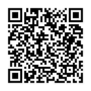 군정소식 페이지 바로가기 주소(https://business.jangseong.go.kr/q/ezMxMDR8Nzk0MHxzaG93fHBhZ2U9NDkyfQ==&e=M&s=3), QRCODE