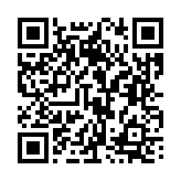 군정소식 페이지 바로가기 주소(https://business.jangseong.go.kr/q/ezMxMDR8Nzk0MXxzaG93fH0=&e=M&s=3), QRCODE