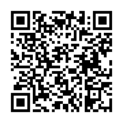 군정소식 페이지 바로가기 주소(https://business.jangseong.go.kr/q/ezMxMDR8Nzk0MXxzaG93fHBhZ2U9NDgwfQ==&e=M&s=3), QRCODE