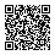 군정소식 페이지 바로가기 주소(https://business.jangseong.go.kr/q/ezMxMDR8Nzk0MXxzaG93fHBhZ2U9NDkxfQ==&e=M&s=3), QRCODE
