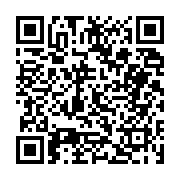 군정소식 페이지 바로가기 주소(https://business.jangseong.go.kr/q/ezMxMDR8Nzk0MXxzaG93fHBhZ2U9NDkyfQ==&e=M&s=3), QRCODE