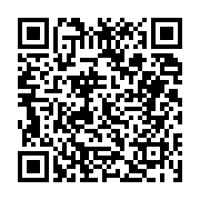군정소식 페이지 바로가기 주소(https://business.jangseong.go.kr/q/ezMxMDR8Nzk0MXxzaG93fHBhZ2U9NDkzfQ==&e=M&s=3), QRCODE