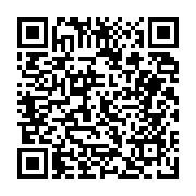 군정소식 페이지 바로가기 주소(https://business.jangseong.go.kr/q/ezMxMDR8Nzk0MnxzaG93fHBhZ2U9NDgwfQ==&e=M&s=3), QRCODE