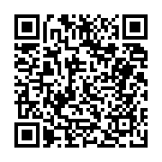 군정소식 페이지 바로가기 주소(https://business.jangseong.go.kr/q/ezMxMDR8Nzk0MnxzaG93fHBhZ2U9NDk0fQ==&e=M&s=3), QRCODE