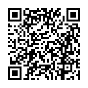 군정소식 페이지 바로가기 주소(https://business.jangseong.go.kr/q/ezMxMDR8Nzk0MnxzaG93fHBhZ2U9NDkzfQ==&e=M&s=3), QRCODE