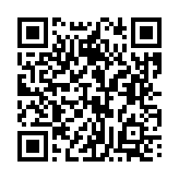 군정소식 페이지 바로가기 주소(https://business.jangseong.go.kr/q/ezMxMDR8Nzk0N3xzaG93fH0=&e=M&s=3), QRCODE