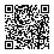 군정소식 페이지 바로가기 주소(https://business.jangseong.go.kr/q/ezMxMDR8Nzk0N3xzaG93fHBhZ2U9NDgyfQ==&e=M&s=3), QRCODE