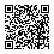 군정소식 페이지 바로가기 주소(https://business.jangseong.go.kr/q/ezMxMDR8Nzk0N3xzaG93fHBhZ2U9NDk0fQ==&e=M&s=3), QRCODE