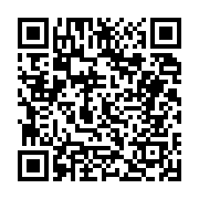 군정소식 페이지 바로가기 주소(https://business.jangseong.go.kr/q/ezMxMDR8Nzk0N3xzaG93fHBhZ2U9NDk1fQ==&e=M&s=3), QRCODE