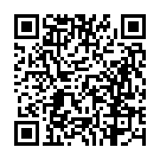 군정소식 페이지 바로가기 주소(https://business.jangseong.go.kr/q/ezMxMDR8Nzk0N3xzaG93fHBhZ2U9NDkyfQ==&e=M&s=3), QRCODE