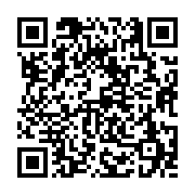 군정소식 페이지 바로가기 주소(https://business.jangseong.go.kr/q/ezMxMDR8Nzk0N3xzaG93fHBhZ2U9NDkzfQ==&e=M&s=3), QRCODE