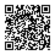 군정소식 페이지 바로가기 주소(https://business.jangseong.go.kr/q/ezMxMDR8Nzk0NnxzaG93fHBhZ2U9NDk1fQ==&e=M&s=3), QRCODE
