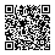 군정소식 페이지 바로가기 주소(https://business.jangseong.go.kr/q/ezMxMDR8Nzk0NnxzaG93fHBhZ2U9NDkzfQ==&e=M&s=3), QRCODE