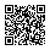 군정소식 페이지 바로가기 주소(https://business.jangseong.go.kr/q/ezMxMDR8Nzk0OHxzaG93fH0=&e=M&s=3), QRCODE