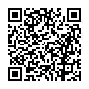군정소식 페이지 바로가기 주소(https://business.jangseong.go.kr/q/ezMxMDR8Nzk0OHxzaG93fHBhZ2U9NDgwfQ==&e=M&s=3), QRCODE