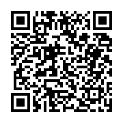 군정소식 페이지 바로가기 주소(https://business.jangseong.go.kr/q/ezMxMDR8Nzk0OHxzaG93fHBhZ2U9NDkxfQ==&e=M&s=3), QRCODE