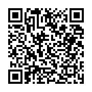 군정소식 페이지 바로가기 주소(https://business.jangseong.go.kr/q/ezMxMDR8Nzk0OHxzaG93fHBhZ2U9NDkyfQ==&e=M&s=3), QRCODE