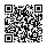 군정소식 페이지 바로가기 주소(https://business.jangseong.go.kr/q/ezMxMDR8Nzk0OXxzaG93fH0=&e=M&s=3), QRCODE