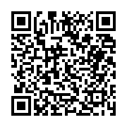 군정소식 페이지 바로가기 주소(https://business.jangseong.go.kr/q/ezMxMDR8Nzk0OXxzaG93fHBhZ2U9NDkxfQ==&e=M&s=3), QRCODE