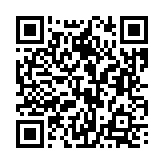 군정소식 페이지 바로가기 주소(https://business.jangseong.go.kr/q/ezMxMDR8Nzk1M3xzaG93fH0=&e=M&s=3), QRCODE