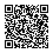 군정소식 페이지 바로가기 주소(https://business.jangseong.go.kr/q/ezMxMDR8Nzk1M3xzaG93fHBhZ2U9NDgxfQ==&e=M&s=3), QRCODE