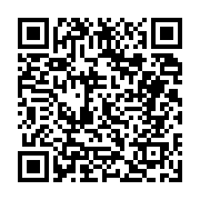 군정소식 페이지 바로가기 주소(https://business.jangseong.go.kr/q/ezMxMDR8Nzk1M3xzaG93fHBhZ2U9NDk0fQ==&e=M&s=3), QRCODE