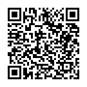 군정소식 페이지 바로가기 주소(https://business.jangseong.go.kr/q/ezMxMDR8Nzk1M3xzaG93fHBhZ2U9NDk1fQ==&e=M&s=3), QRCODE