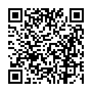 군정소식 페이지 바로가기 주소(https://business.jangseong.go.kr/q/ezMxMDR8Nzk1M3xzaG93fHBhZ2U9NDkzfQ==&e=M&s=3), QRCODE