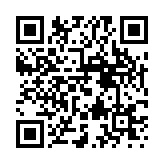 군정소식 페이지 바로가기 주소(https://business.jangseong.go.kr/q/ezMxMDR8Nzk1MXxzaG93fH0=&e=M&s=3), QRCODE