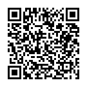 군정소식 페이지 바로가기 주소(https://business.jangseong.go.kr/q/ezMxMDR8Nzk1MXxzaG93fHBhZ2U9NDgyfQ==&e=M&s=3), QRCODE