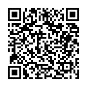 군정소식 페이지 바로가기 주소(https://business.jangseong.go.kr/q/ezMxMDR8Nzk1MXxzaG93fHBhZ2U9NDk0fQ==&e=M&s=3), QRCODE