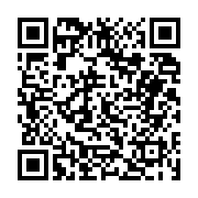 군정소식 페이지 바로가기 주소(https://business.jangseong.go.kr/q/ezMxMDR8Nzk1MXxzaG93fHBhZ2U9NDk1fQ==&e=M&s=3), QRCODE
