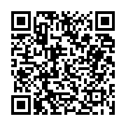 군정소식 페이지 바로가기 주소(https://business.jangseong.go.kr/q/ezMxMDR8Nzk1MXxzaG93fHBhZ2U9NDkyfQ==&e=M&s=3), QRCODE
