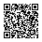 군정소식 페이지 바로가기 주소(https://business.jangseong.go.kr/q/ezMxMDR8Nzk1MXxzaG93fHBhZ2U9NDkzfQ==&e=M&s=3), QRCODE