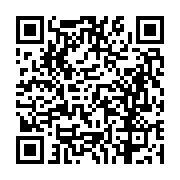 군정소식 페이지 바로가기 주소(https://business.jangseong.go.kr/q/ezMxMDR8Nzk1MnxzaG93fHBhZ2U9NDk0fQ==&e=M&s=3), QRCODE