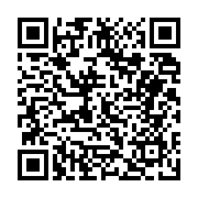 군정소식 페이지 바로가기 주소(https://business.jangseong.go.kr/q/ezMxMDR8Nzk1MnxzaG93fHBhZ2U9NDk1fQ==&e=M&s=3), QRCODE