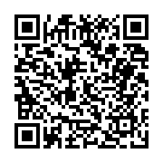 군정소식 페이지 바로가기 주소(https://business.jangseong.go.kr/q/ezMxMDR8Nzk1MnxzaG93fHBhZ2U9NDkzfQ==&e=M&s=3), QRCODE