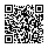 군정소식 페이지 바로가기 주소(https://business.jangseong.go.kr/q/ezMxMDR8Nzk1N3xzaG93fH0=&e=M&s=3), QRCODE