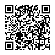 군정소식 페이지 바로가기 주소(https://business.jangseong.go.kr/q/ezMxMDR8Nzk1N3xzaG93fHBhZ2U9NDgxfQ==&e=M&s=3), QRCODE