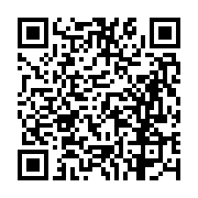 군정소식 페이지 바로가기 주소(https://business.jangseong.go.kr/q/ezMxMDR8Nzk1N3xzaG93fHBhZ2U9NDk0fQ==&e=M&s=3), QRCODE